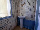Acheter Appartement Panissieres 76000 euros
