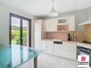 Acheter Maison Bethoncourt Doubs