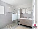 Acheter Maison Bethoncourt 187500 euros