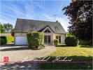 Vente Maison Chatillon-sur-cher 41