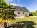 Annonce Vente 7 pi�ces Maison Chatillon-sur-cher