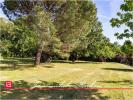 Acheter Maison 225 m2 Chatillon-sur-cher