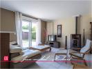 Acheter Maison Chatillon-sur-cher Loir et cher