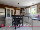 Acheter Maison Chatillon-sur-cher 250000 euros