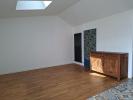 House NANTES 