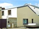 House NANTES 
