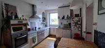 Annonce Vente 4 pi�ces Appartement Bourg-en-bresse