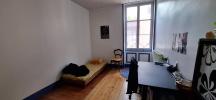 Acheter Appartement Bourg-en-bresse 159000 euros