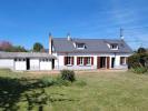 Vente Maison Bonneval 28