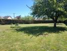 Annonce Vente 6 pi�ces Maison Bonneval