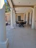 Annonce Vente 8 pi�ces Maison Draguignan