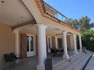 Acheter Maison 280 m2 Draguignan