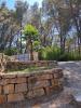 Acheter Maison Draguignan 840000 euros