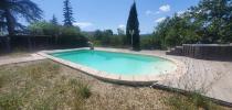 For sale House Lablachere  07230 172 m2 6 rooms