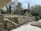 House LABLACHERE 