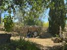 House LABLACHERE 