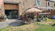 Annonce Vente 4 pi�ces Maison Trans-la-foret