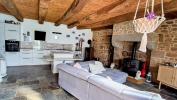 Acheter Maison Trans-la-foret 235125 euros