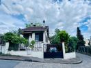 Vente Maison Villetaneuse 93