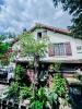 Acheter Maison 63 m2 Villetaneuse