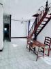 Acheter Maison Villetaneuse 250000 euros