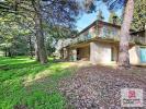 Annonce Vente 7 pi�ces Maison Chateaurenard