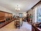 Acheter Maison 153 m2 Chateaurenard