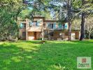 Acheter Maison Chateaurenard 499000 euros