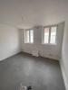 Vente Immeuble Fort-mardyck 59
