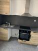 Annonce Vente Immeuble Fort-mardyck