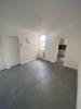 Acheter Immeuble Fort-mardyck 259990 euros