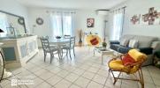 Vente Maison Frejus 83