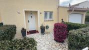Annonce Vente 3 pi�ces Maison Frejus