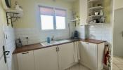 Acheter Maison Frejus Var