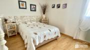 Acheter Maison Frejus 462000 euros