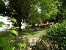 Annonce Vente 4 pi�ces Appartement Villard-bonnot
