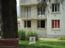 Acheter Appartement 66 m2 Villard-bonnot