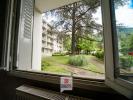 Acheter Appartement Villard-bonnot 129770 euros