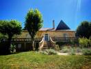 Vente Maison Sarlat-la-caneda  24200 7 pieces 230 m2