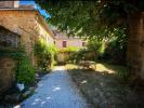 Annonce Vente 7 pi�ces Maison Sarlat-la-caneda