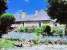 Acheter Maison 230 m2 Sarlat-la-caneda