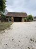 Acheter Maison Sarlat-la-caneda 313000 euros