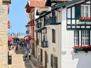 Annonce Vente 3 pi�ces Appartement Saint-jean-de-luz