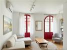 Acheter Appartement 66 m2 Saint-jean-de-luz