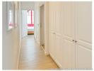 Acheter Appartement Saint-jean-de-luz Pyrenees atlantiques
