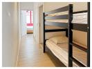 Acheter Appartement Saint-jean-de-luz 549000 euros