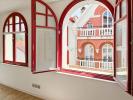 Annonce Vente 3 pi�ces Appartement Saint-jean-de-luz