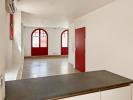 Acheter Appartement 67 m2 Saint-jean-de-luz