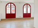 Acheter Appartement Saint-jean-de-luz 635000 euros