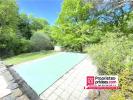 Annonce Vente 5 pi�ces Maison Limoux